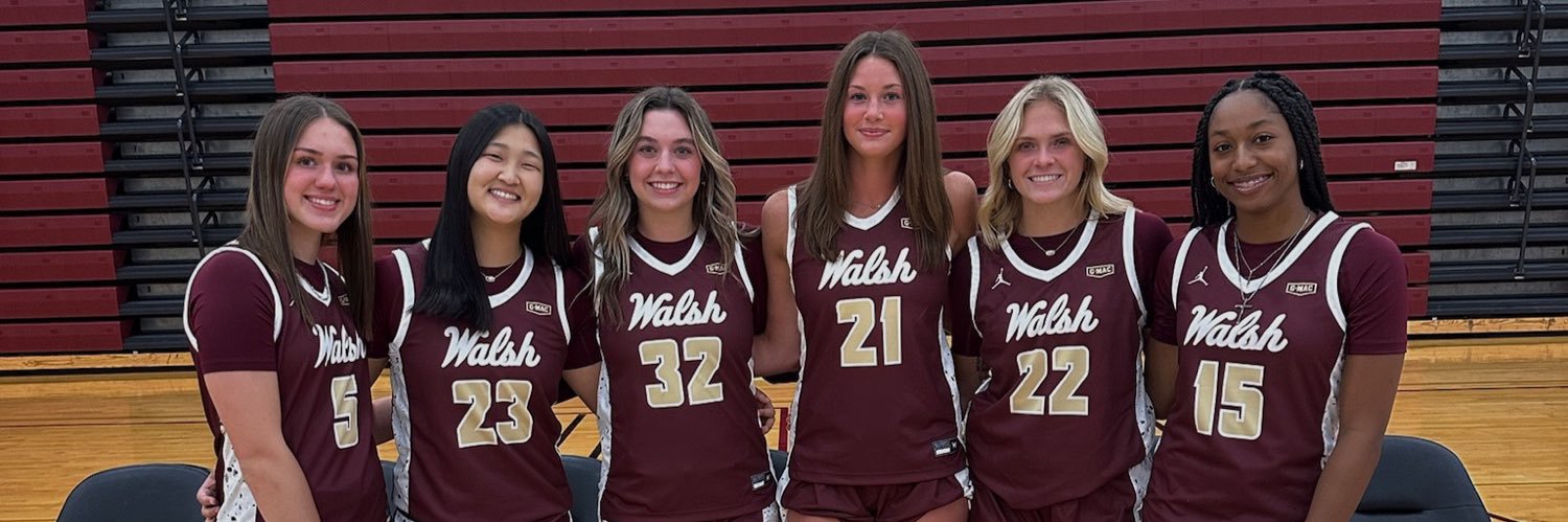 kenziekramer22's profile banner image