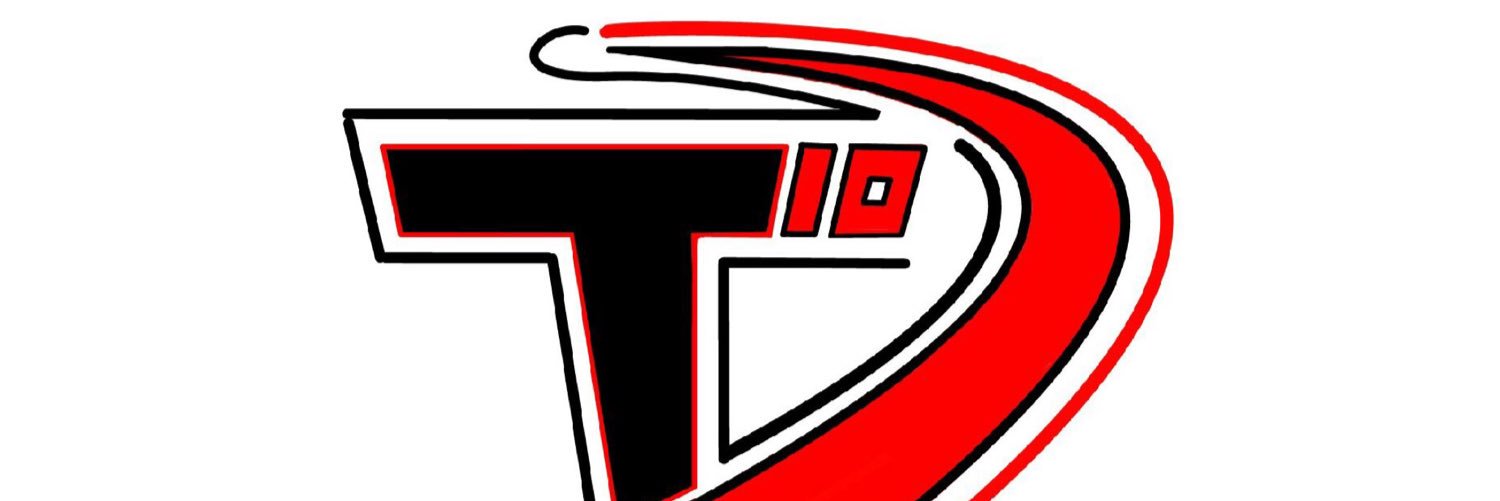 Ten_eSports_'s profile banner image