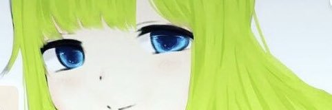 Mima17ToarLove's profile banner image