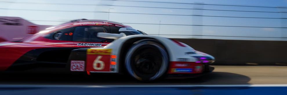 963rsp's profile banner image