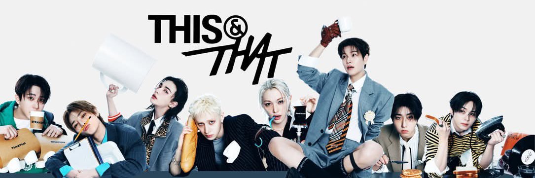 NooPys94's profile banner image