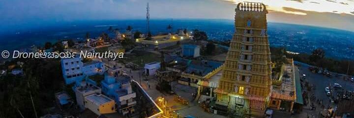 ramindia05's profile banner image