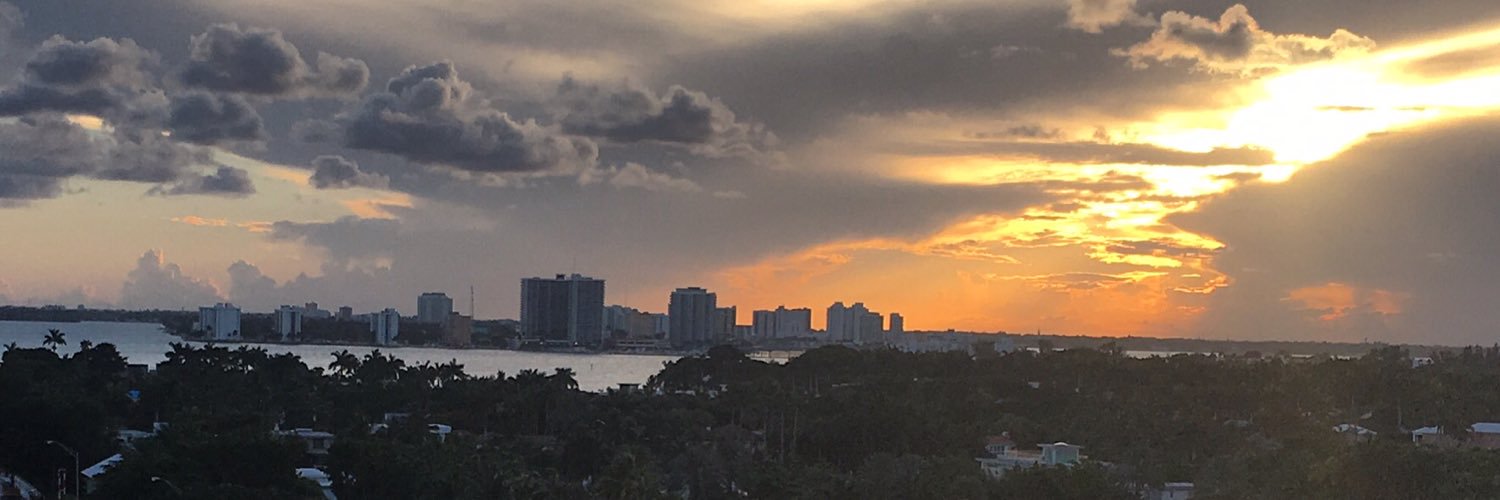 NateMeske's profile banner image