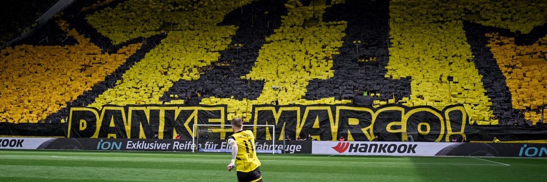 Reeqlay | Nick banner