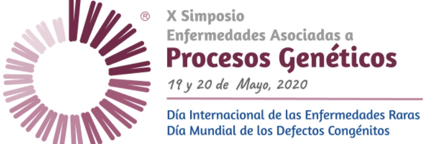 procesogenetico's profile banner image
