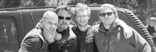 ProspectOfSons Profile Banner