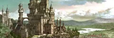 B1983T's profile banner image