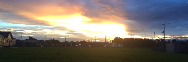 fki_db Profile Banner