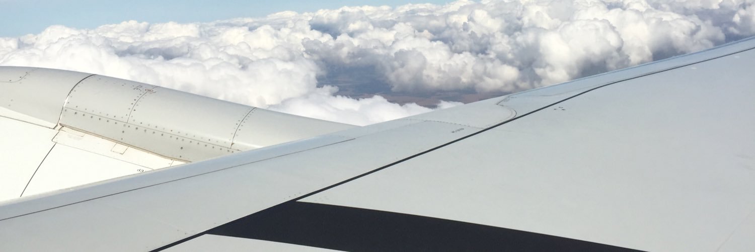 nagk800's profile banner image