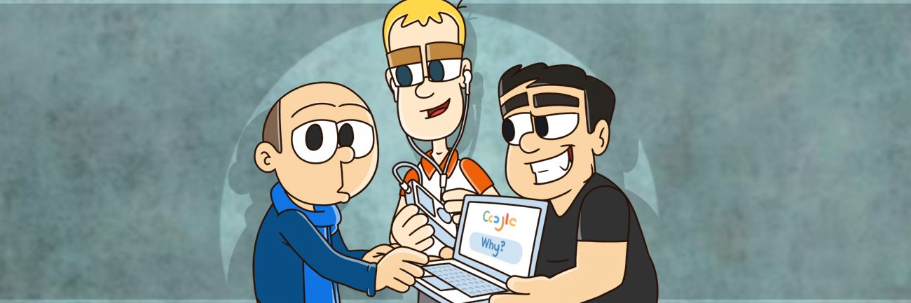 shaunj66's profile banner image