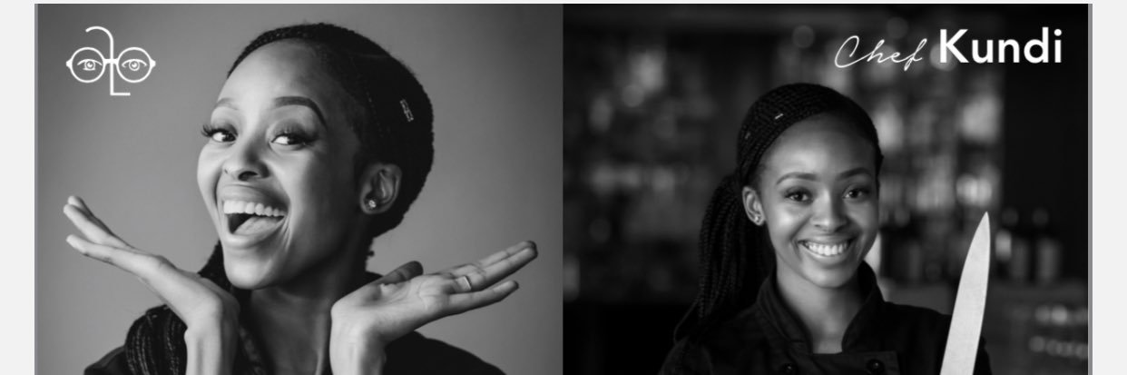 KundzzGP's profile banner image