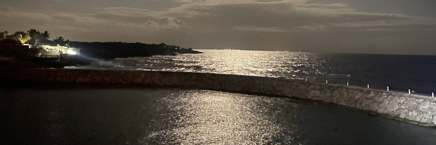 Claudia Franchesca banner