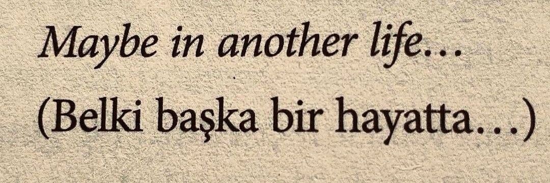 TitizSemih's profile banner image