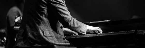 AlexDavidDee Profile Banner