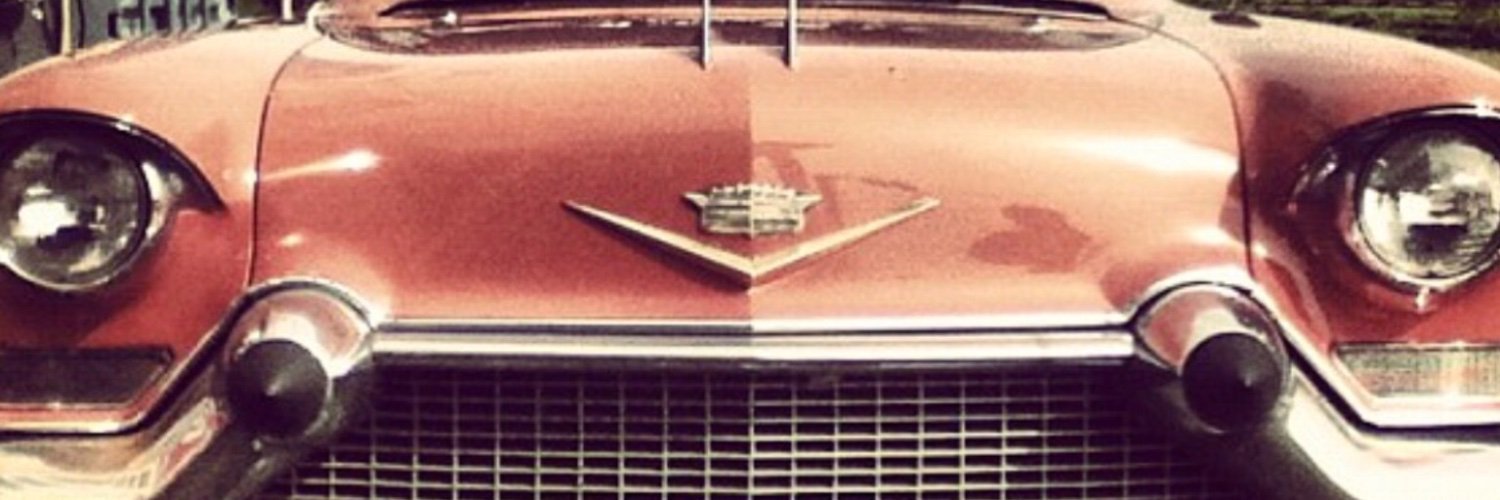 Peppers_drivein's profile banner image
