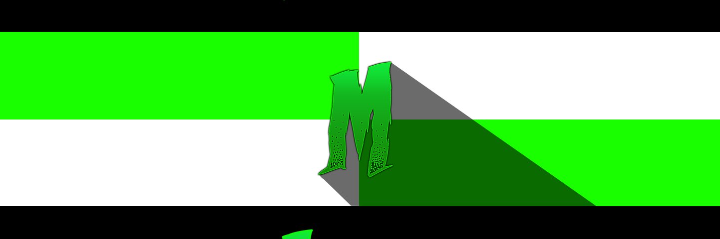 Matito31's profile banner image