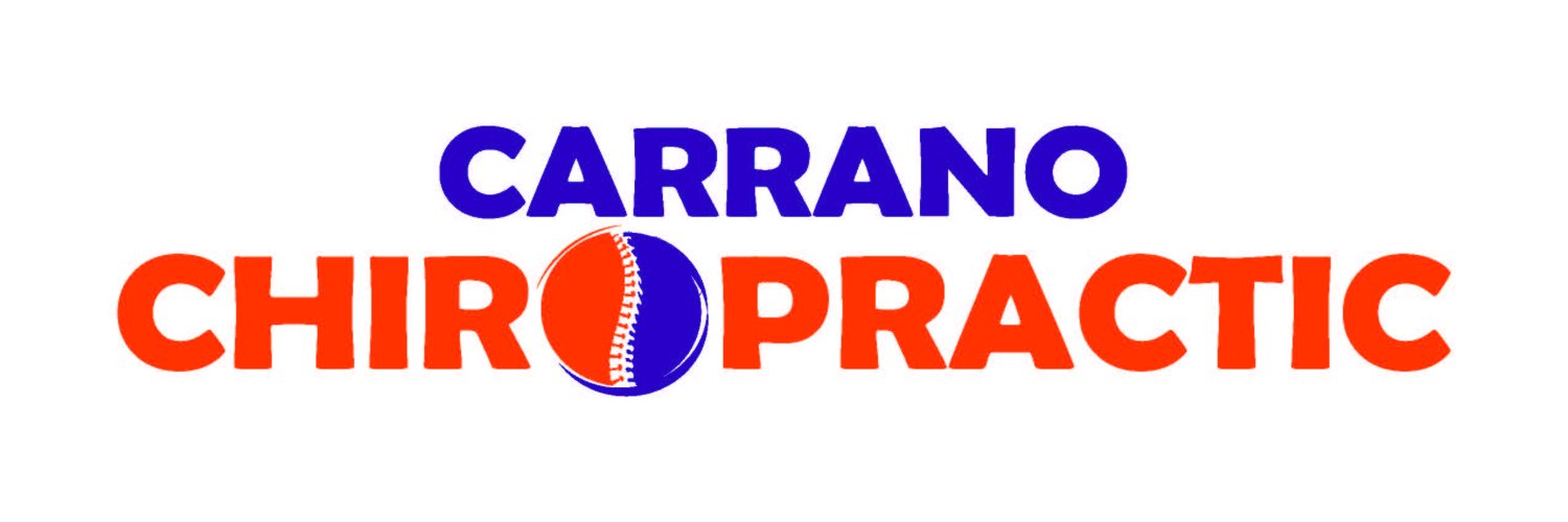 carranochiro's profile banner image