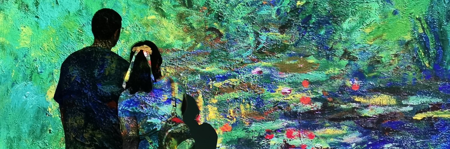 apipong_'s profile banner image
