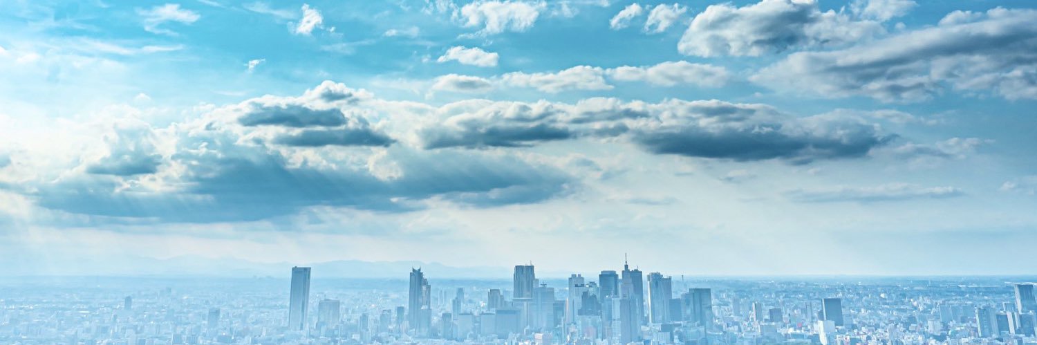 Jih81Bk's profile banner image
