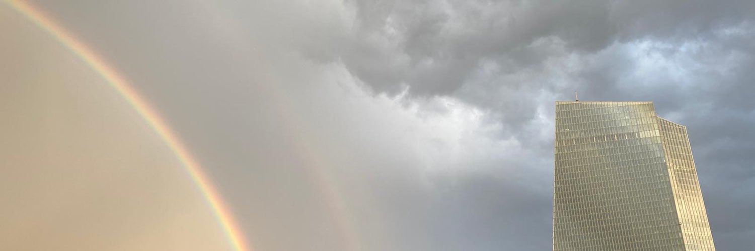 pgordon66's profile banner image