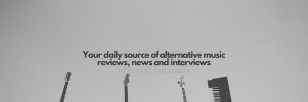 alt77com Profile Banner