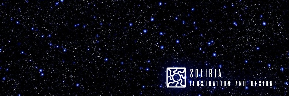 soliriaaa's profile banner image