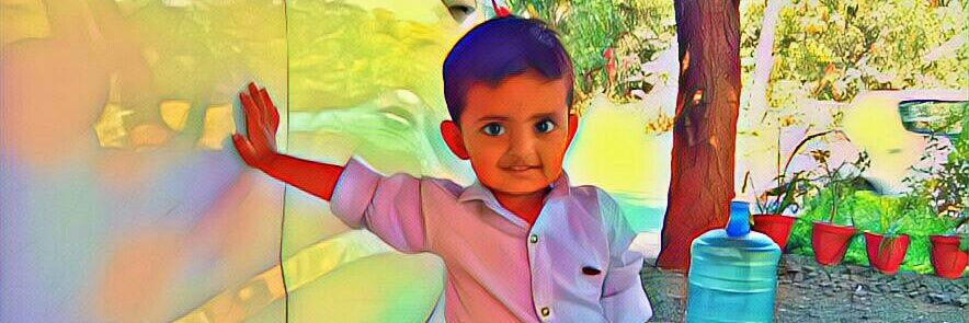 yogesh291286's profile banner image