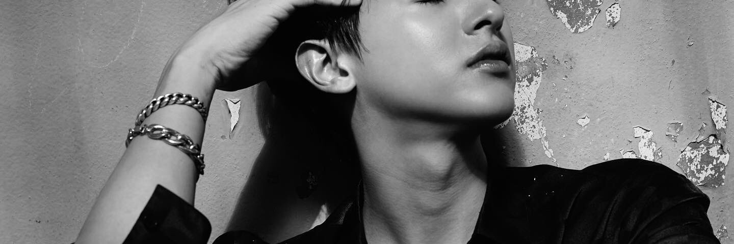 lada_WL's profile banner image