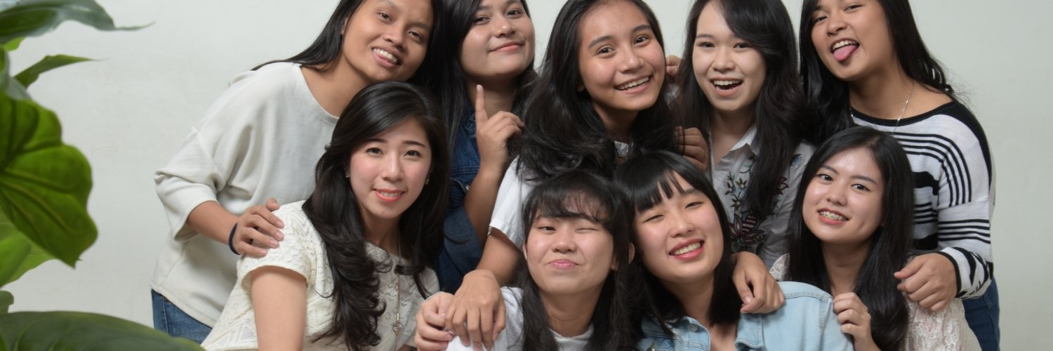 gebydebora_'s profile banner image