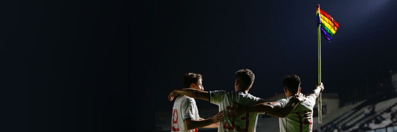 daniel_ruscher's profile banner image