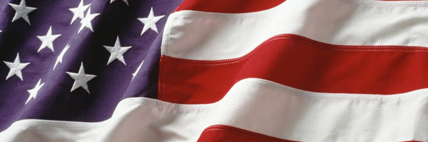 Yp186172's profile banner image