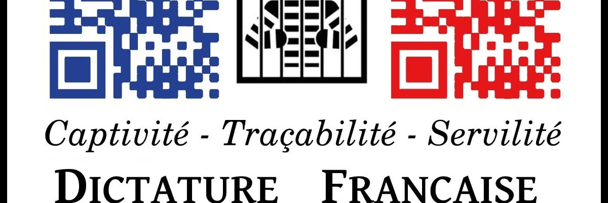 Pasclair 2 . Compte secours de @Pasclair banner