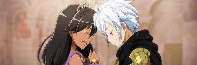 kaketo8472's profile banner image