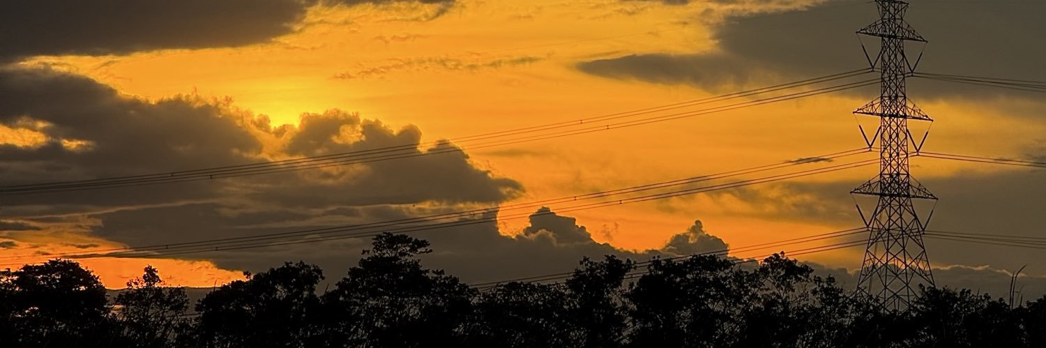 Sng_ck_'s profile banner image