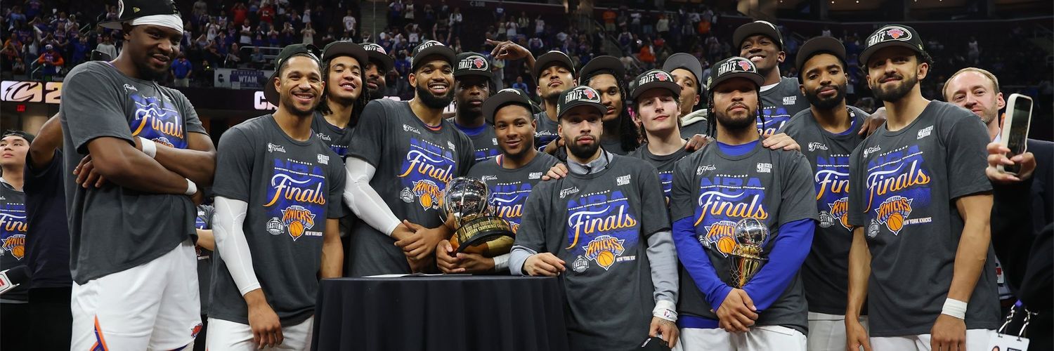 ChrisMo2525's profile banner image