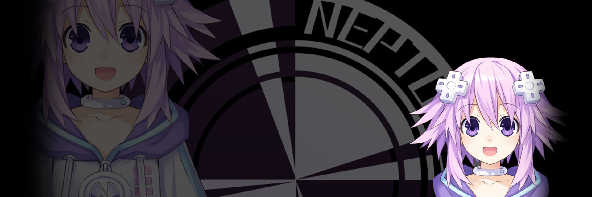 iPounce19's profile banner image