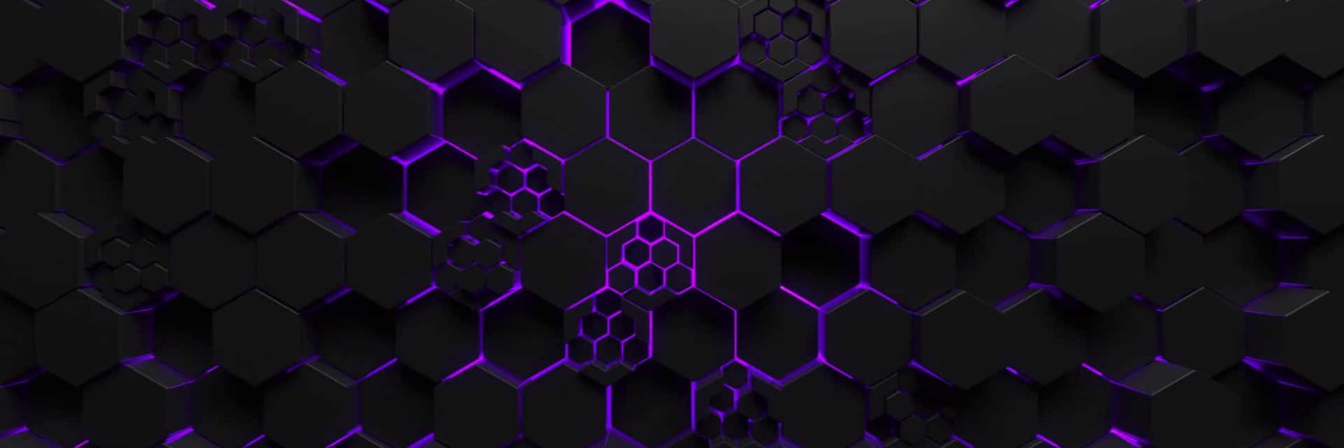 KeilJones2's profile banner image