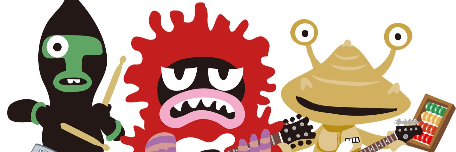 garamones_'s profile banner image