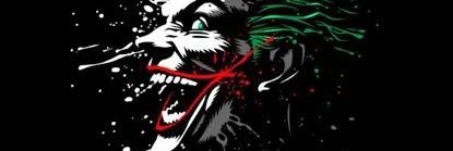 petagenit's profile banner image