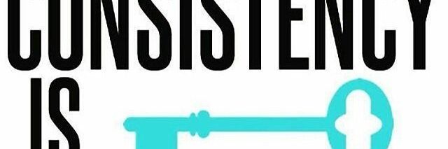 💥👀🌟 📢 banner