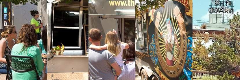abifoodpark's profile banner image