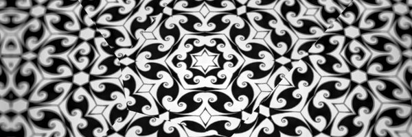 AIthreatintel Profile Banner