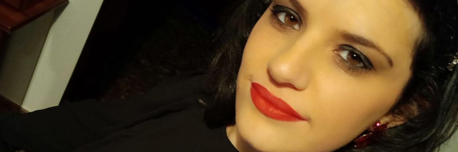 carmenmgc96's profile banner image