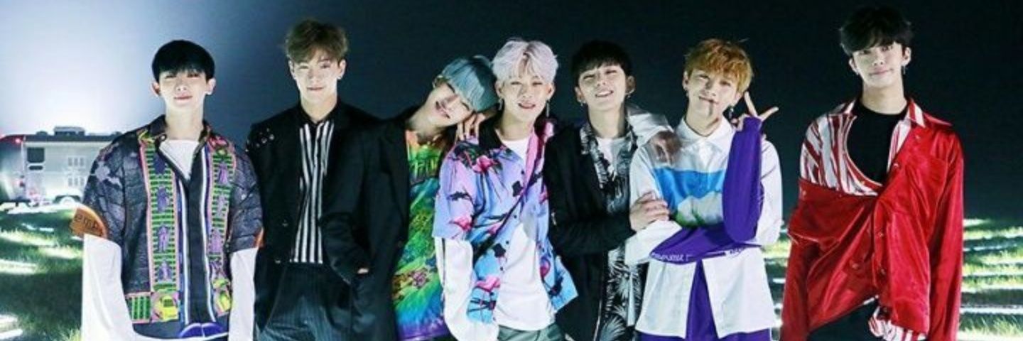 minugimbb's profile banner image