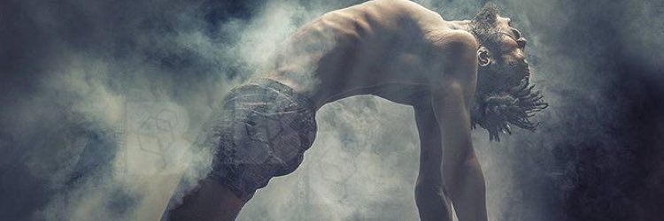 S_nyper's profile banner image