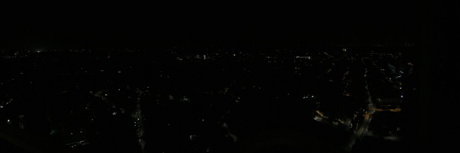 tyhui_'s profile banner image
