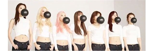 chyunyoung1's profile banner image