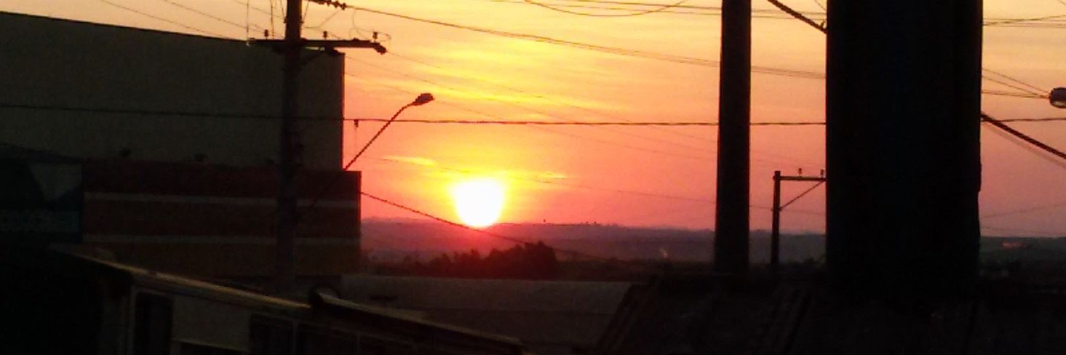eilahlima's profile banner image