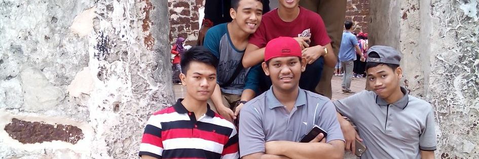 ammarhakim96's profile banner image