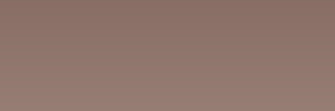 Paperrose2's profile banner image
